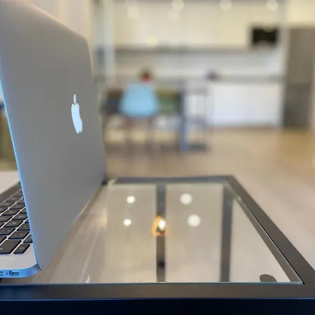 Gran Bilbao Xi With Parking By Aston * Barakaldo